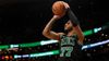 lamar-stevens-boston-celtics-v-orlando-magic-aspect-ratio-16-9